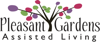 Pleasant Gardens Assisted Living In Maryland - Just another ...
