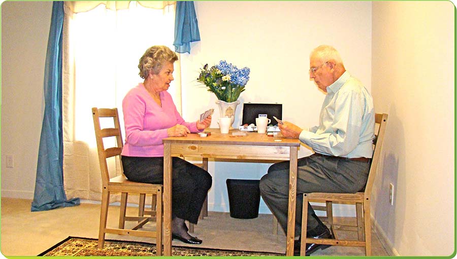 Safe & Accessible Living: Stair Lifts for Seniors